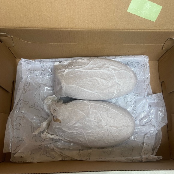 Logo Tasin Sneaker Mule by Kappa - Picture 10 of 13